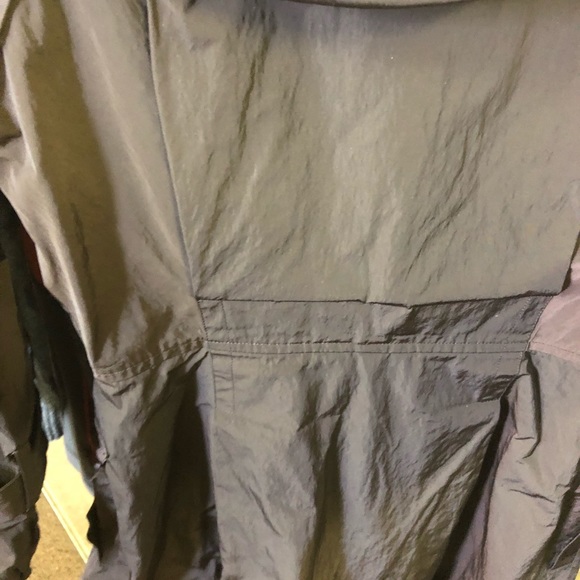 Jacket - Picture 6 of 8